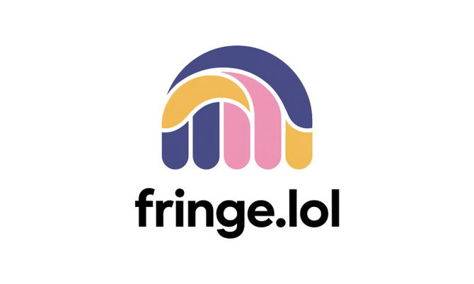 Fringe.lol