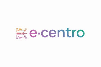 e-Centro.com - Creative brandable domain for sale