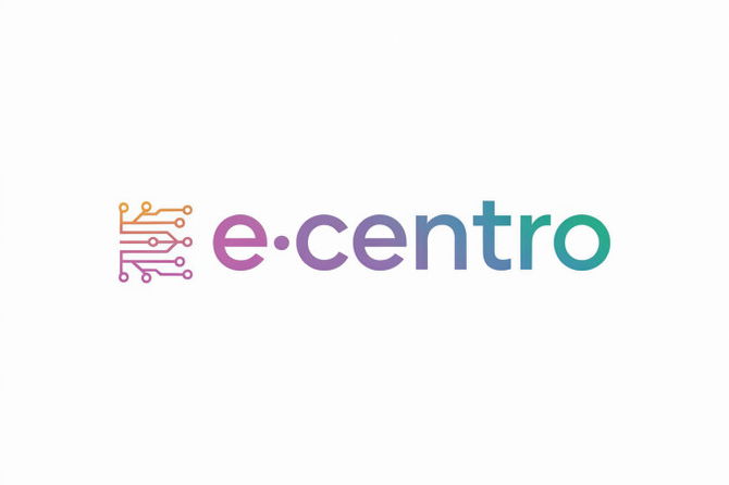 e-Centro.com