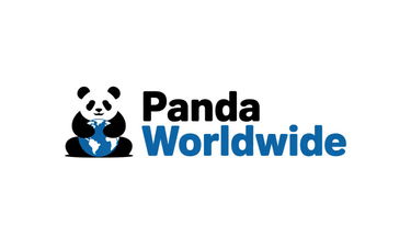 PandaWorldwide - Best premium business names for sale