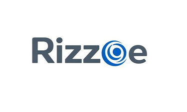 Rizzoe.com is for sale