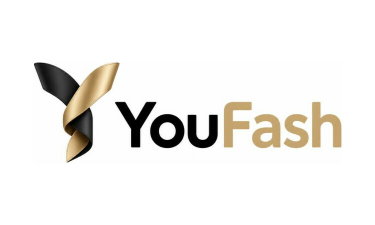 YouFash logo
