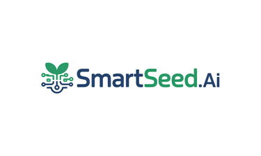 SmartSeed logo