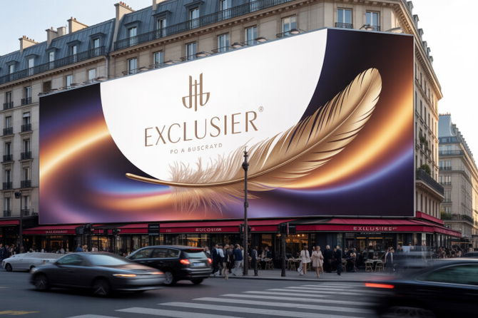 Exclusier.com