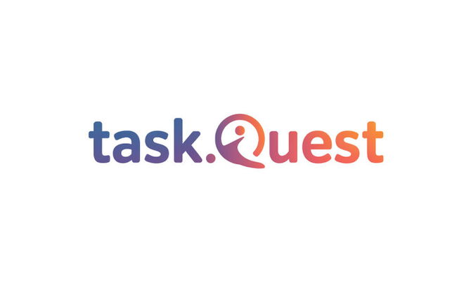 Task.quest
