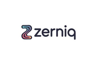 Zerniq.com