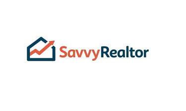 SavvyRealtor.com - Creative brandable domain for sale
