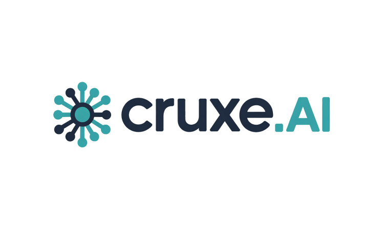 Cruxe logo