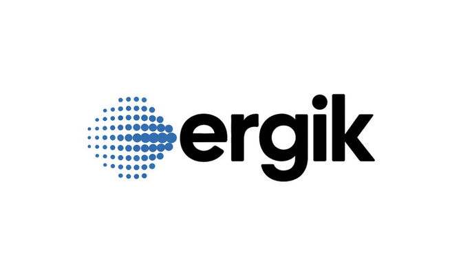 ERGIK.com