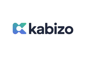 Kabizo.com - Creative brandable domain for sale