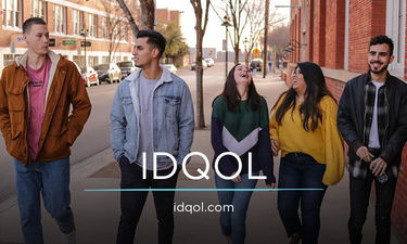 IDQOL.com