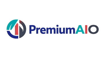 PremiumAIO.com - Creative brandable domain for sale