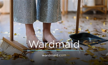 Wardmaid.com