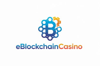 Eblockchaincasino.com - Creative brandable domain for sale