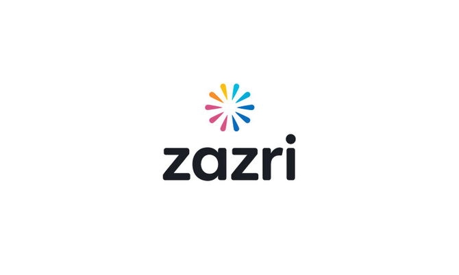 Zazri.com