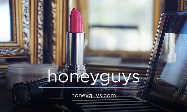 HoneyGuys.com