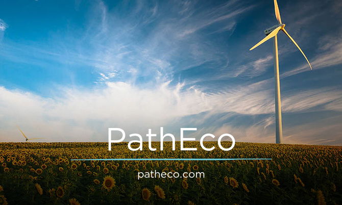 PathEco.com