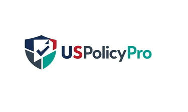 USPolicyPro logo