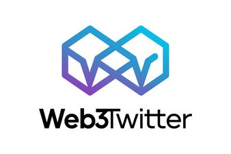 Web3Twitter.com - Creative brandable domain for sale