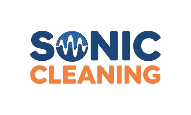 SonicCleaning.com