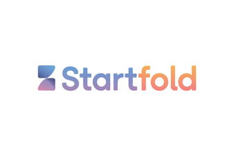 StartFold.com is for sale