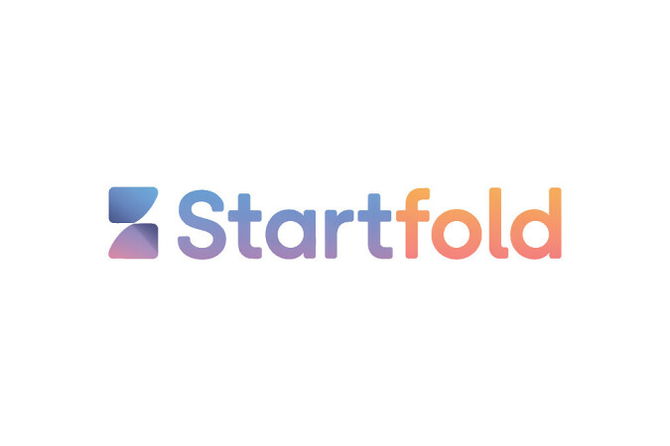 StartFold.com