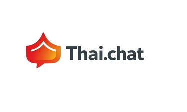 Thai logo