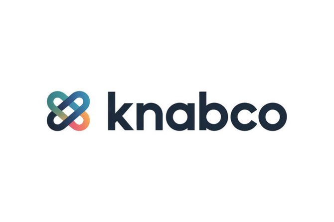 Knabco.com