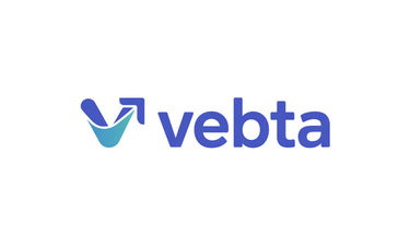 Vebta logo