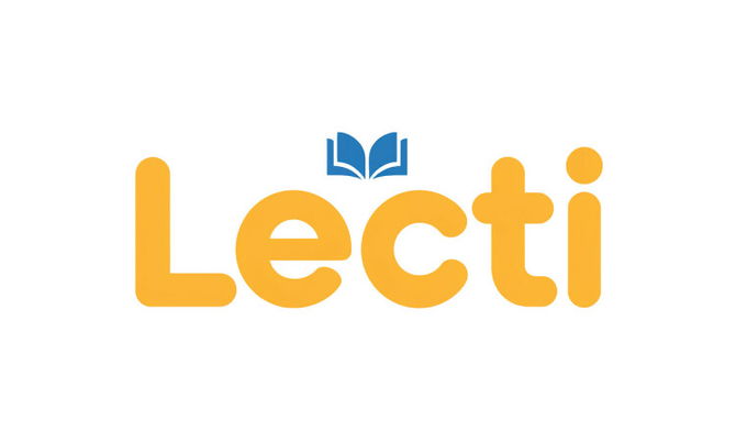 Lecti.com