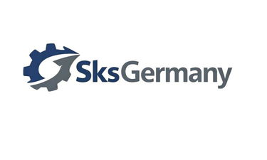 SksGermany.com - Creative brandable domain for sale