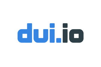 DUI logo