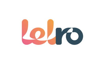 Lelro.com - Creative brandable domain for sale