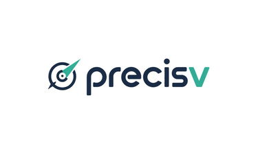 Precisv.com is for sale