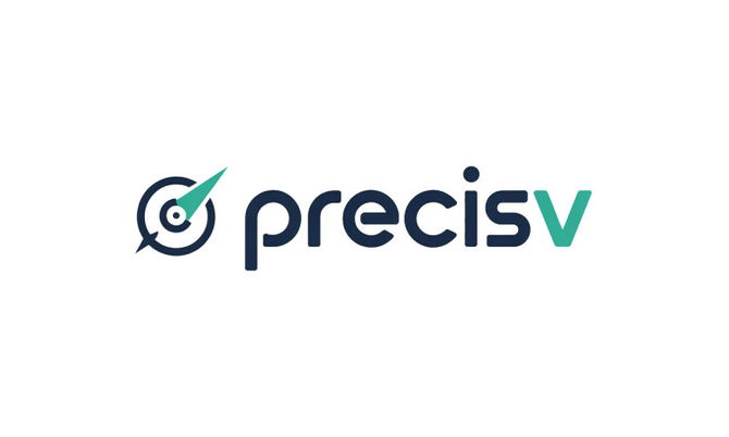 Precisv.com