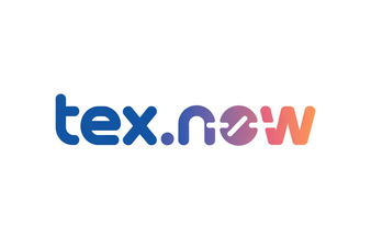 Tex logo