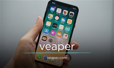 veaper.com