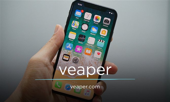 Veaper.com