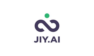 Jiy.ai