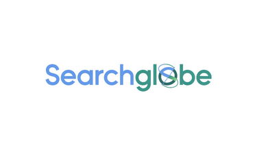 SearchGlobe.com - Creative brandable domain for sale