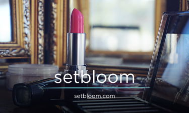 SetBloom.com