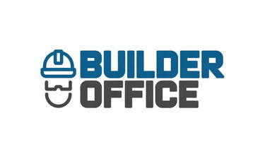 BuilderOffice.com - Creative brandable domain for sale