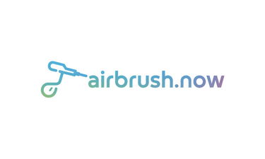 Airbrush.now