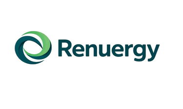 Renuergy.com - Creative brandable domain for sale