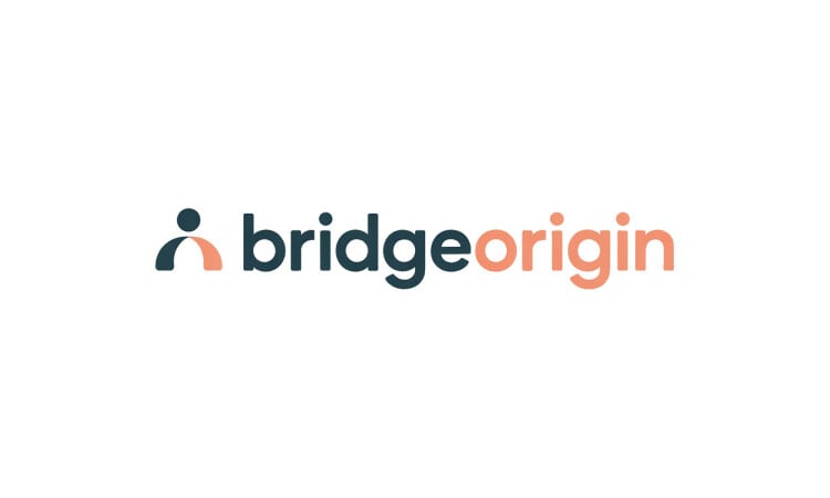 BridgeOrigin logo