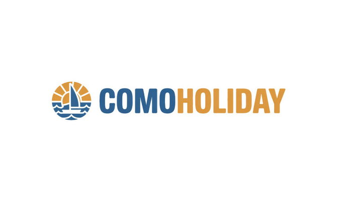 ComoHoliday.com