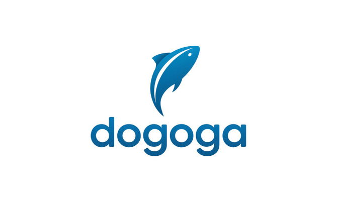 Dogoga.com