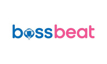 BossBeat.com