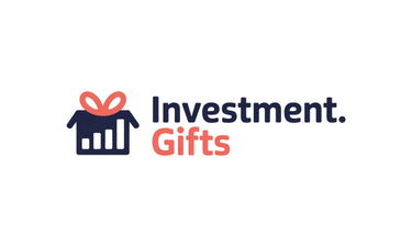 Investment logo