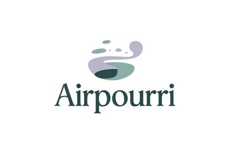 airpourri.com